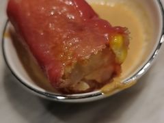 -陶陶居酒家(海岸城店)