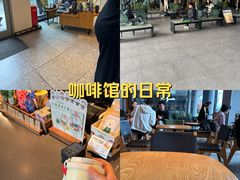 -陆家嘴世纪金融广场