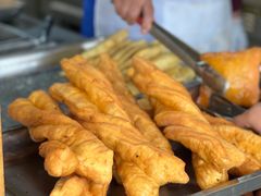 -和众大油条(维明路店)