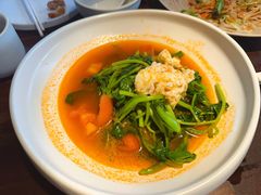 -德永枣香烤鸭(官舍店)
