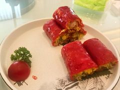 -益健名厨海鲜城(夏湾店)