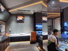 -徐记海鲜·宴会(大唐西市|丰庆店)