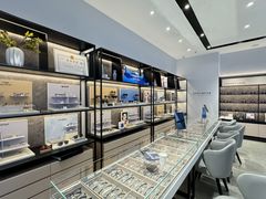 -万达广场(南宁青秀店)