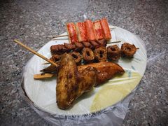 狮子狗-熊仔屋(吉祥苑小区店)