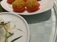 -光明邨大酒家(淮海路店)