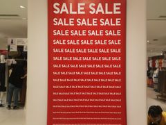 -优衣库(武汉国际广场店)