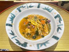 -加奈日本料理