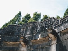 -音乐台