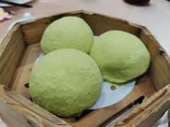 -聚福宝合苑食府(南头镇店)