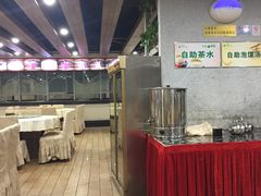 -老孙家饭庄·非遗(东关店)