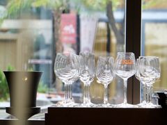 -Mammamia意大利餐厅(阳春巷店)