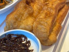-杏花堂晋商私房菜(华熙五棵松店)
