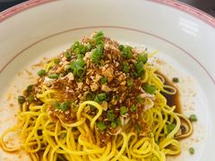 -金谷仓家庭料理(马泉营店)