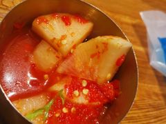 -江湖六膳門串串香(隆礼路店)