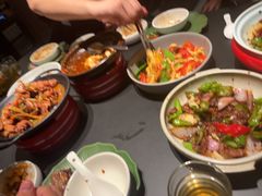 -起源小厨(应天门店)