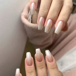 -元也Nail·新中式美甲美睫