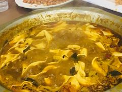 -王婆大虾(胜利大街店)