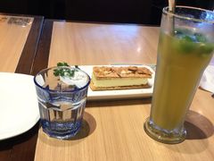 -必胜客(鹤山大道店)