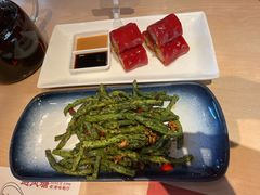 -避风塘(五角场万达店)