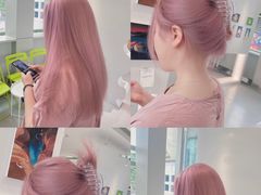 -i尚花田电影小镇