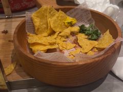 -通海俄式烧烤·俄罗斯大串(嵩山路店)