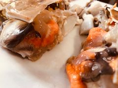 -旧款宁波饭店(华敏世纪广场店)