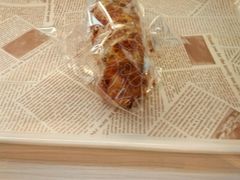 -心乐生活新鲜屋(星海广场店)