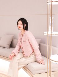 点击看大图 -AURAS璈然科技护肤中心