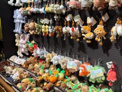 -番茄口袋(上海普陀区环球港店)