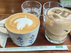 -小西家作(富力爱丁堡店)