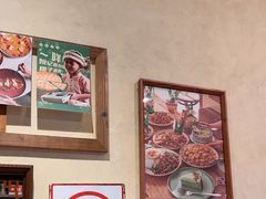 -婉泰·特色小吃·舂鸡脚(告庄二店)