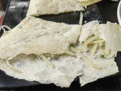 -聚缘坊特色名小吃(天元西街店)