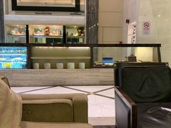 -上海富豪东亚酒店(零陵路店)