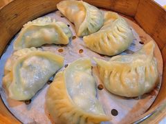 -东升灌浆包(辛庄街总店)
