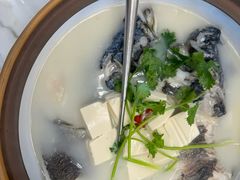 -宝荣鱼馆·临湖之宴(千岛湖店)