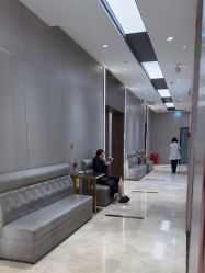 -杭州米兰柏羽医疗美容医院