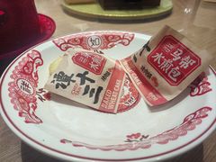 -谭十三大排档·18年老字号(船山路总店)