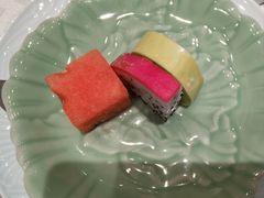 -浙江西子宾馆·牡丹厅