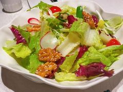 -旺顺阁·北京菜(北辰上品+)