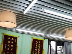 -学知乐教育·幼小衔接·小学科辅导(嘉定镇校区)