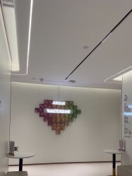 点击看大图 -深圳美莱医疗美容医院