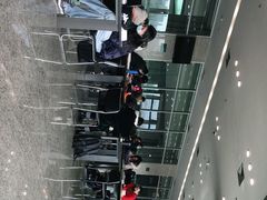 -金陵图书馆