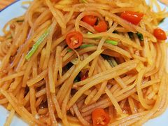 -东北灶(青浦万达茂店)
