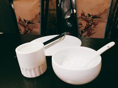 -锋味餐厅(空港复悦里店)