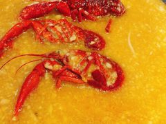 -袁老大龙虾(石鼓路总店)