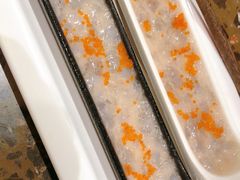 -椒香城门口老火锅(虎门店)