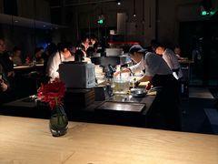 -泰安门Taian Table(镇宁路店)