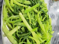 -红星光发煲仔饭(大石街店)