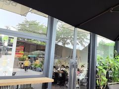-gaga(深圳南山益田假日广场店)
