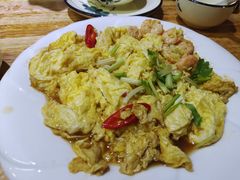 -聪辉同安老美食饭店(大元路店)